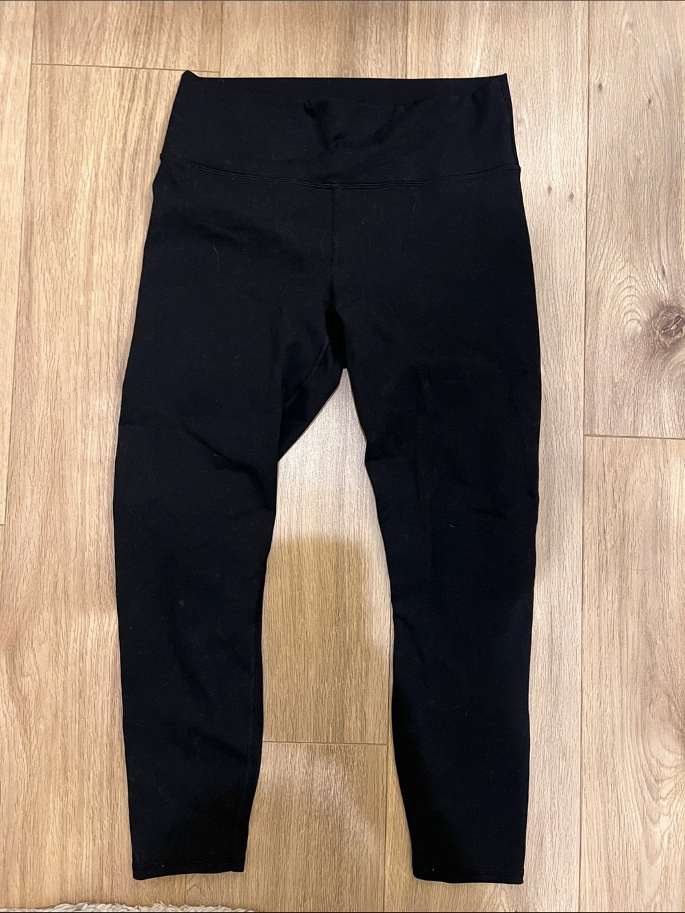 Fabletics Powerhokd High-Waist Leggings